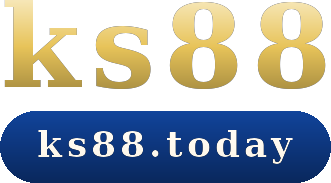 ks88 logo