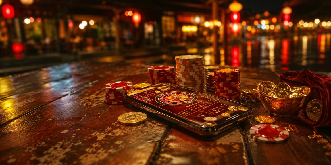 ks88 Game Di Động