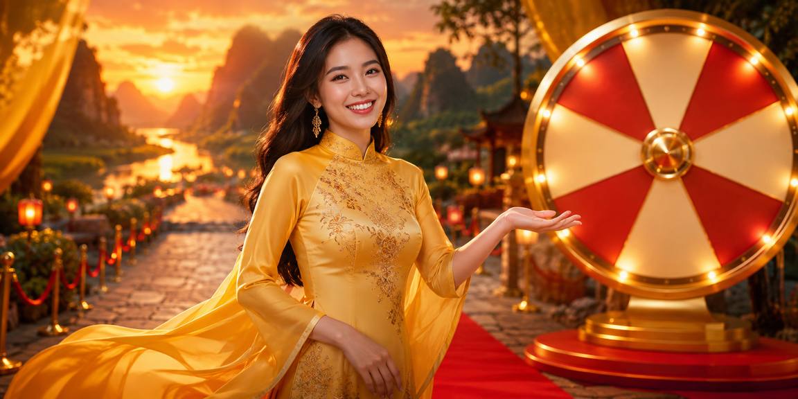 ks88 Thông Tin Casino