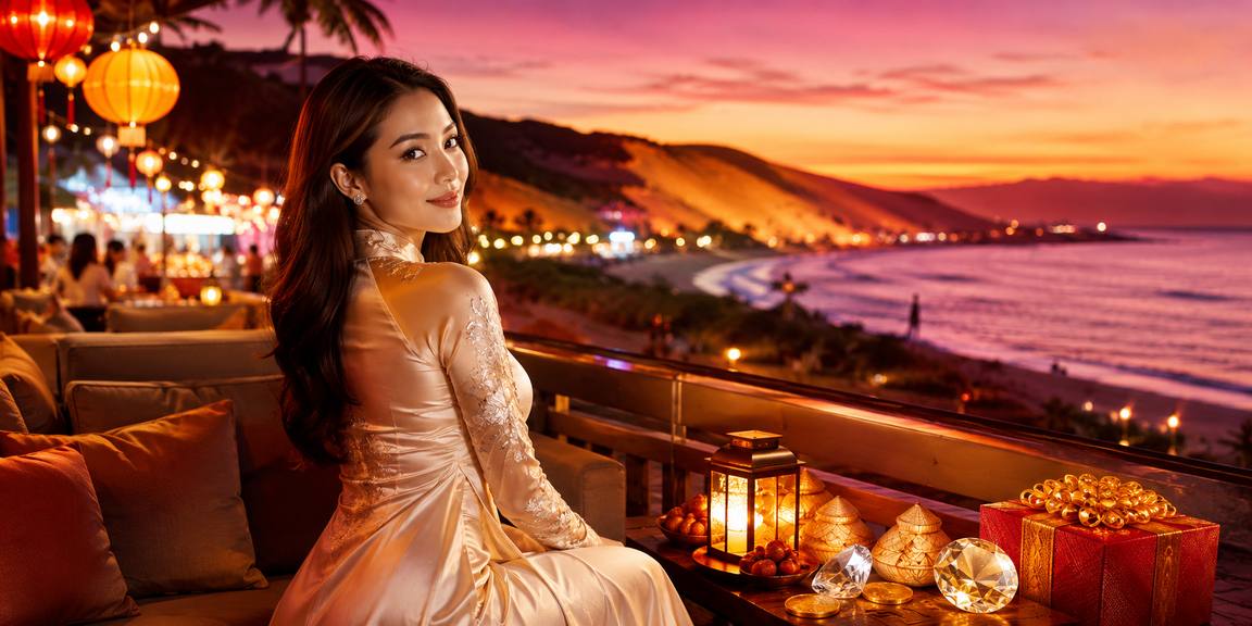 ks88 Những Gì Có Trong Sảnh Casino ks88