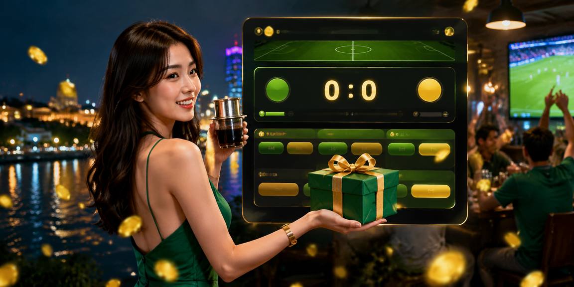 ks88 ks88 – xây dựng cho người chơi Việt Nam