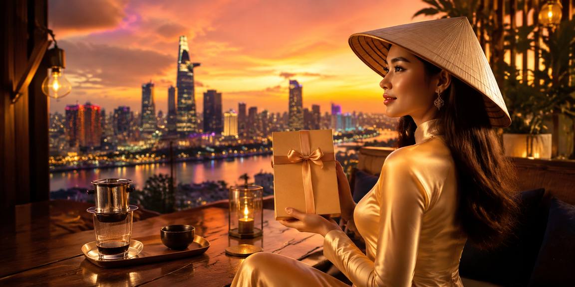 ks88 Chúng tôi xây dựng ks88 như thế nào
