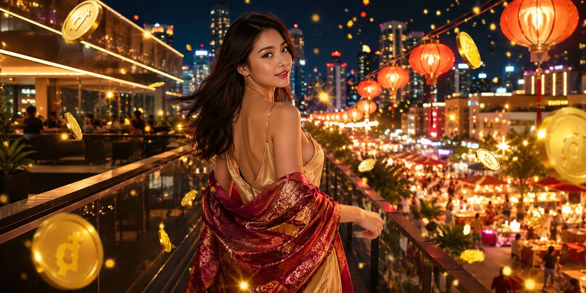 ks88 Hệ thống bảo mật hoạt động như thế nào