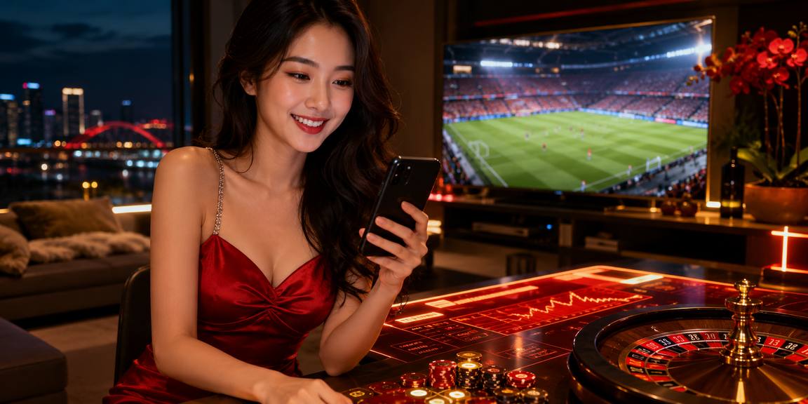 ks88 Live Baccarat Siêu Tốc tại ks88 — chia bài nhanh, kết quả ngay
