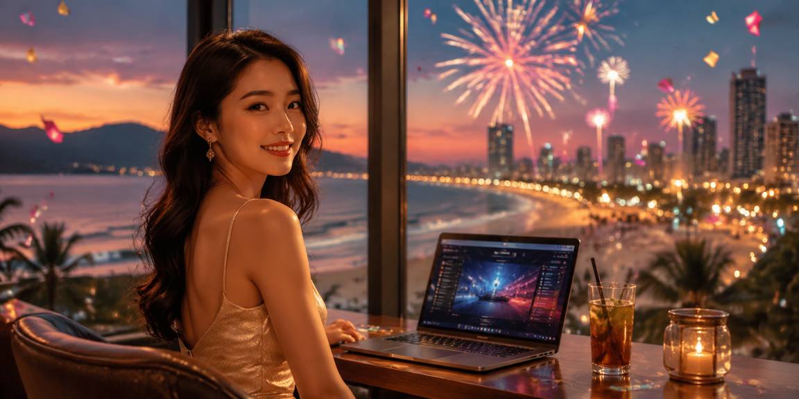 ks88 Những gì có trong sảnh Live Baccarat Siêu Tốc
